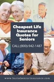 Power ranked this insurer number 3 of 24 for overall customer service in 2019.5. Cheapest Life Insurance Quotes For Seniors Life Insurance For Seniors Best Life Insurance Companies Life Insurance Quotes