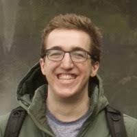 700+ "Bragg" profiles