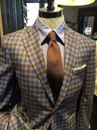 Tickets, tours, address, phone number, georgetown reviews: Ike Behar Georgetown Washington D C Dress Suits For Men Stylish Mens Outfits Well Dressed Men