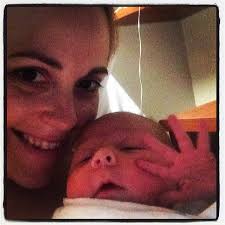 eufloria by the beach