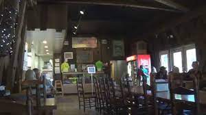 Browse our unique menu, featuring a savory salad 綾s 綾. Covered Bridge Pizza Parlor North Kingsville Youtube