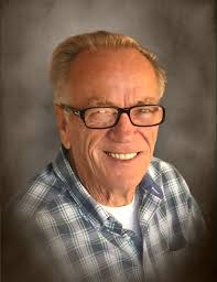 Obituary information for Rev. Bill Sutton