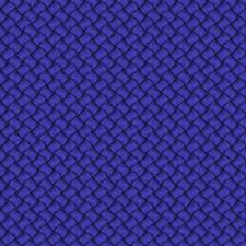 Photoshop �al��malar�n�z i�in Arka plan Resimleri / Png Textures
