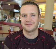 DEARBORN: 'Wild Golf' finds first two players to try new twist