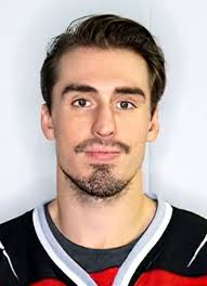 Player photos for the 2010-11 Texas Tornado at hockeydb.com