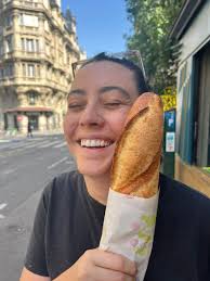 Kari Paul (@kari_paul)