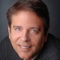 PDF) Social media and 'kids today': A counter-narrative, from a U.S. high  school.