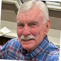 20+ "Robert Luton" profiles