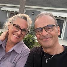 We are keeping former Saint Michael's President John "Jack" Neuhauser and  his family in our thoughts and prayers today after receiving news of his  passing. President Neuhauser led the College from 2007