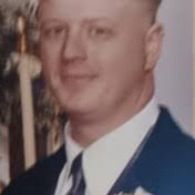 Jon Terpstra's Instagram, Twitter & Facebook