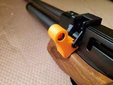 DIANA Stormrider & Chaser Single Shot Tray .22 Caliber for sale online