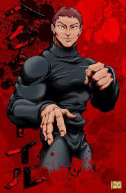 Pin De H20 Akatsuki Em Five Death Row Convicts Anime Manga Anime Anime Estetico