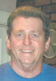 Bernard Corrigan Family History & Historical Records