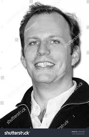 26 Gabriel Howe Royalty-Free Images, Stock Photos & Pictures