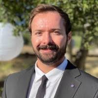 80+ "Pinsky" profiles