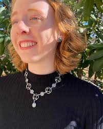 Red Ren Jewelry（@redrenjewelry）• Instagram 相片與影片