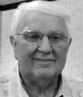 Duane Pennington Obituary (1933