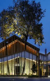 谢银秋设计 memory 忆 精品会所 酒店会所 室内设计联盟 powered by discuz facade architecture chinese architecture architecture