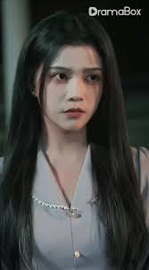 Gabby Keller Married