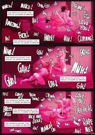 Cheat Weekend: Love Birds Sunday porn comic - the best cartoon porn  comics, Rule 34 | MULT34