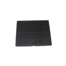 Filtre Charbon Electrolux Ecfb01 Achat Vente Filtre Pour Hotte Cdiscount
