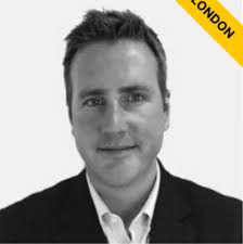 mongodb #growth #transformation #customersuccess #teamwork