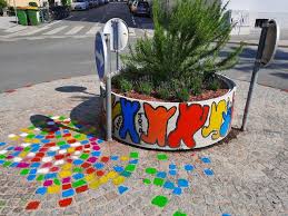 Online seit heute, 20.13 uhr. Unwetter Hagel Trifft Graz Umgebung Und Sudoststeiermark Am Schlimmsten Graz