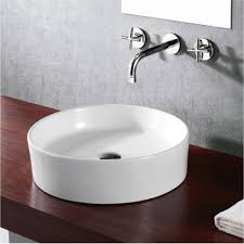 black porcelain ceramic countertop