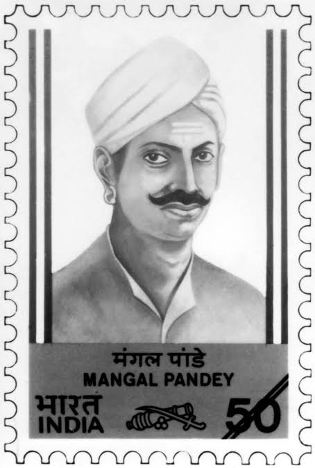 Indian Rebellion of 1857 | History, Causes, Effects, Summary, & Facts | Britannica