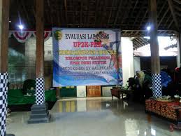 Check spelling or type a new query. Contoh Sk Poklak Up2k Pkk Masnurul