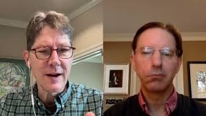 Monday Madness -- February 28, 2022