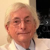 E.George Rosanelli Obituary