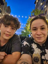 My son since very (5 years) young age diagnosed with astigmatism in his  eyes. Although his far and near eyesight is correct (Alhamdulillah) but got  quite bad astigmatism. As eye prescription is