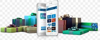 Amazon, major retailers embrace crypto payments zoidpay is targeting mass adoption of crypto payments, integrating with amazon and 40 million other retailers, using its native zpay token. Gift Card Cryptocurrency Amazon Com Litecoin Png 1600x651px Gift Card Amazoncom Bitcoin Brand Business Download Free