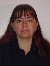 Directorio de la Administración Pública del Estado de Sonora (DAP Sonora)