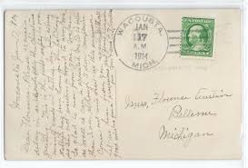 If You Dont Vote You Lose The Right to Complain