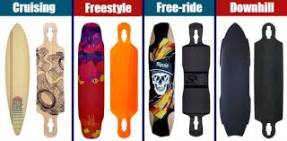 Triocean surf are also proud to be one of the uk's largest retailers of sup's for starboard stand up paddle boards and the red inflatable stand up paddle board company. Five Top Rated Ghost Longboards You Need To Know Right Away