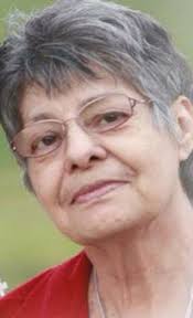 Casper Wyoming Obituaries