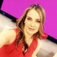 Foto de «Responde Flor Rubio a comentarios de 'Pepillo'»