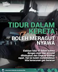 Maybe you would like to learn more about one of these? Facebook