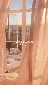 Vintage Peach Wallpapers Top Free Vintage Peach Backgrounds Wallpaperaccess Peachaesthetic peach aesthetic peachy peaches peach wallpaper background red orange cute outfit. vintage peach wallpapers top free