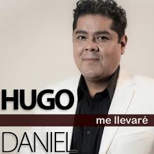 Hugo Daniel