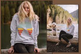 Bebe fete when handbag designer ivy chen's young son mason was born with psoriasis, not only was the new mom applying steroid cream. Indy Brand Clothing Modern Lifestyle Clothing Brand Inspired By The Outdoors Wefunder