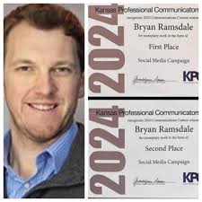 Wichita Professional Communicators