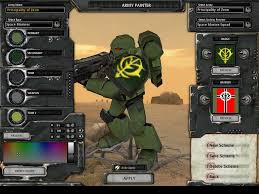 Check out best 5 principality of zeon wallpapers uploaded by our awesome community. The Zeon Chapter By Xhydralisk On Deviantart