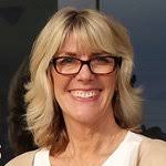 About — Beach Kitchen Design