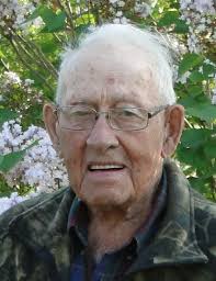 Obituary information for Kenneth E. Mitchell