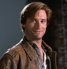 No, sorry to alarm you!