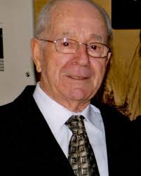 Se souvenir Cyrille Bédard