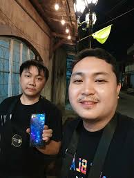 JAD's Cellphone Repair (@Drakeshop.cellphonerepair) • Facebook